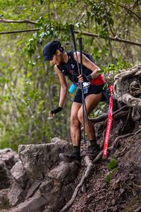 BIB: 
                            <button type="button" onclick="openModal(22164684)" class="btn btn-primary btn-sm float-right btn-popup" data-toggle="modal" data-target=".modal-high-quality">
                        <i class="fas fa-shopping-cart"></i> Add to Cart
                    </button>
                                            <button type="button" onclick="isThisMe(22164684, true)" class="btn btn-success btn-sm float-right btn-popup btn-isme hidden" data-toggle="tooltip" data-placement="bottom" title="นี่คือรูปของคุณใช่ไหม คลิกที่นี่เพื่อเอาเข้าอัลบั้ม">
                        <i class="fas fa-plus"></i> Add to album
                    </button>
                    <button type="button" onclick="isThisMe(22164684, false)" class="btn btn-warning btn-sm float-right btn-popup btn-isnotme hidden">
                        <i class="fas fa-ban"></i> Remove from album
                    </button>